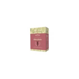 CEAI "RETETE TRADITIONALE" OBEZITATE 180GR