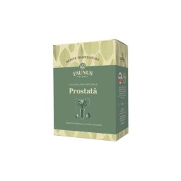 CEAI "RETETE TRADITIONALE" PROSTATA 180GRR