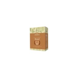 CEAI "RETETE TRADITIONALE" RENAL 180GR