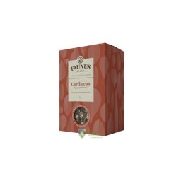 CEAI CARDIACUS 90GR (INIMA SANATOASA)