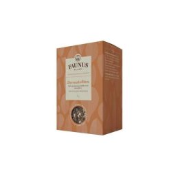 CEAI DERMATOFITUS 90GR (PIELE SANATOASA,PURIFICARE,DETOXIFIERE)