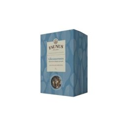 CEAI GLICONORMUS 90GR (GLICEMIE IN LIMITE NORMALE)