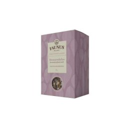 CEAI HEMORODALUS 90GR (HEMOROIZI&FISURI ANALE)