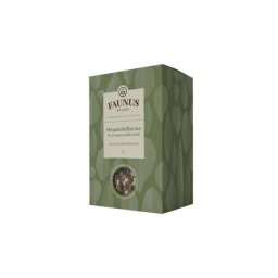 CEAI HEPATOBILIARUS 90GR (FICAT SANATOS&BILA ACTIVA)