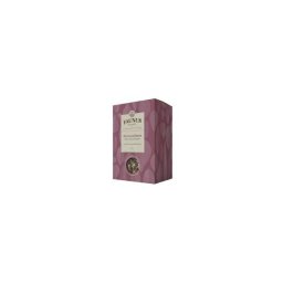CEAI NERVOCALMUS 90GR (SISTEM NERVOS SANATOS)