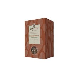 CEAI NORMOTENSIUS 90GR (TENSIUNE NORMALA)