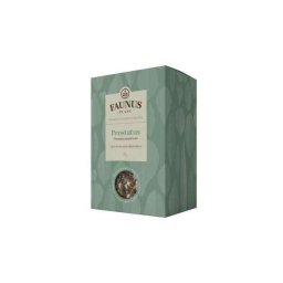CEAI PROSTATUS 90GR (PROSTATA SANATOASA)