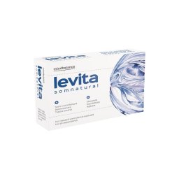 Mindbalance levita*30 cps