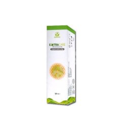 ExtraCare Spray pentru PLAGI x 50 ml
