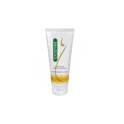 EXODYNE - GEL CU EXTRACT DE ARNICA SI VENIN DE SARPE, 100 ML