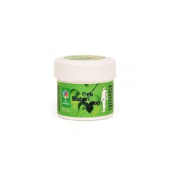CREMA MUGURI DE PLOP 40GR