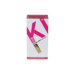 Kilodren Biolax*250 ml
