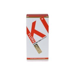 Kilodren FLORAPHYT *250 ml