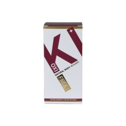 Kilodren OXIFREE *250 ml