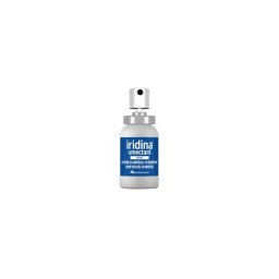 Iridina Umectant Spray x 10ml