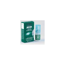 Iridina Revigorant Spray x 10ml