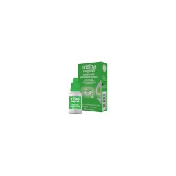 Iridina Revigorant picaturi oft x 10ml