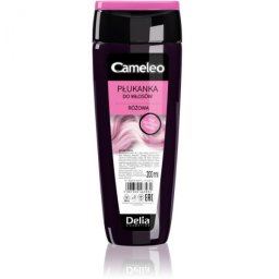 LOTIUNE NUANTATOR PINK 200ML