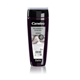 LOTIUNE NUANTATOR SILVER 200ML