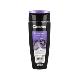 LOTIUNE NUANTATOR VIOLET 200ML