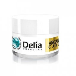 ARGAN CARE CREMA FERMITATE COLAGEN 50ML