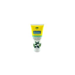 SAMPON BIOSULF URZICA&NUC 200ML