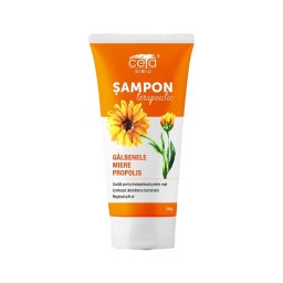 SAMPON GALB.PROPOLIS&MIERE 200ML