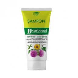 SAMPON REGENERARE&PROT.CU BICARBONAT 200ML