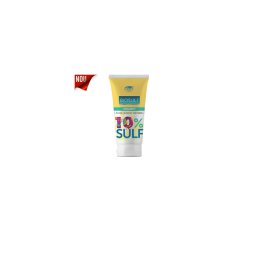 UNGUENT SULF 10% 40GR