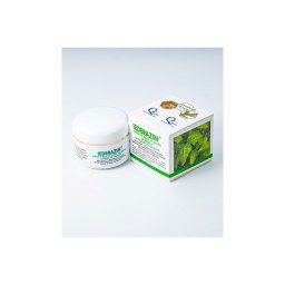 IEDERAZIN CREMA IEDERA,GALB.&CONIF 50ML