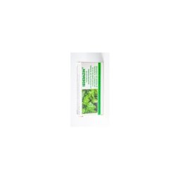 IEDERAZIN SUPOZITOARE 1,5GR*10 (BLS)
