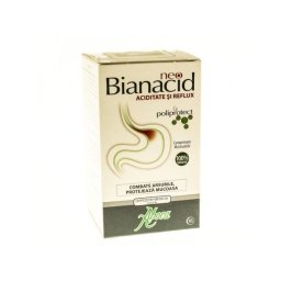 NEOBIANACID ACID SI REFLUX 14CPR