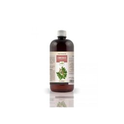 TINCTURA LEMN DULCE 500ML