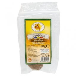 Propolis x 10g
