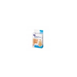 Hartman Dermaplast Universal Rezistent la Apa, Plasture, 40buc