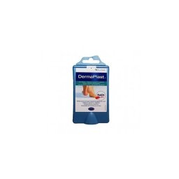 DERMAPLAST HYDRO VEZICULE MARI X 5 BUC