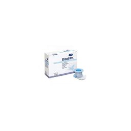 PLASTURE TRANSPARENT 1.25CMX5M OMNIFILM