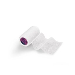 PEHA-HAFT 12 CM X 20 M FASA ELASTICA AUTOADEZIVA