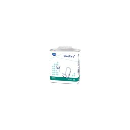 Molicare PAD 2 picaturi X 28 buc