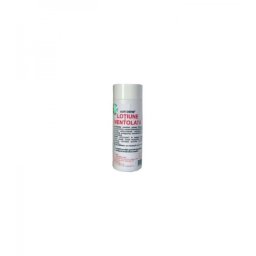 AUR DERM LOTIUNE MENTOLATA 100ML , LAUR MED