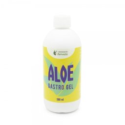 ALOE VERA 500ML