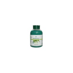 SARE DE BAIE CU EXTRACT DE EUCALIPT 575GR