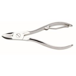 CLESTE PEDICHIURA MIC