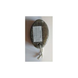 PIATRA PT CALCAIE PONCE COLOR MARE
