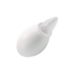 ASPIRATOR NAZAL APPLE