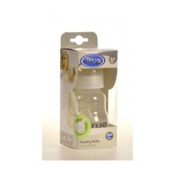 BIBERON 150ML CUTIE 101-01