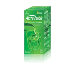 BARNY'S ACTIV ALOE FORTE 500 ML