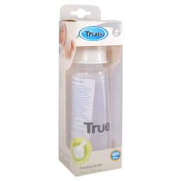 BIBERON 250ML CUTIE 101-02