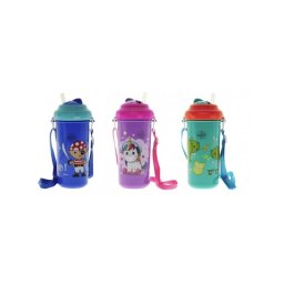 Cana Sport Cu Pai Si Curea 360ml 12+