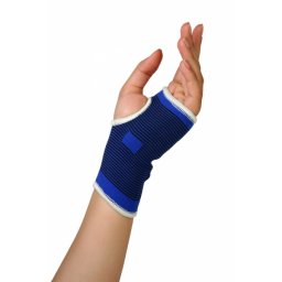 Manseta Deget Sport Minut S-M-L. 2buc/cutie